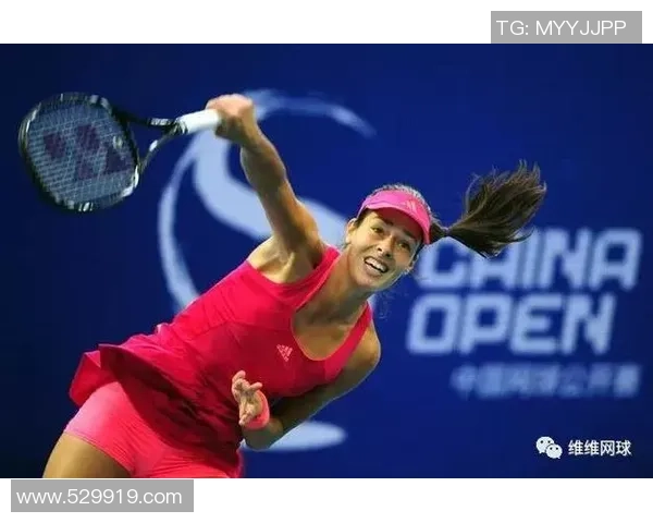 武汉网球队控制打法深度分析与战术解读