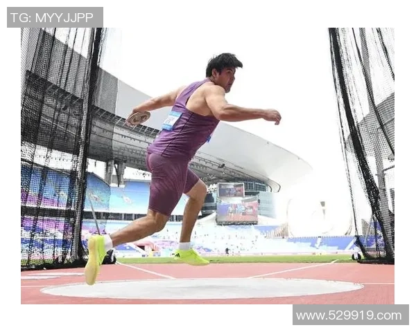 武汉网球队在全运会中的灵活性表现引发广泛关注与讨论