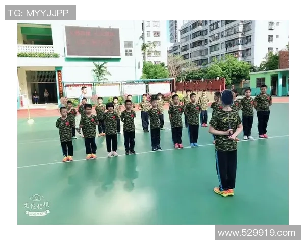 武汉羽毛球队阵地战打法深度分析与战术解读