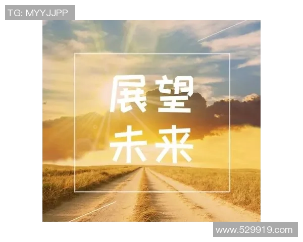 武汉网球队的蜕变之旅总决赛特别报道展现新风貌与未来愿景