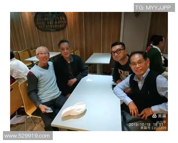 广州网球队的崛起之路精英赛背后的奋斗与坚持故事